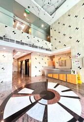 Sunshine Plaza (D7), Office #619964821